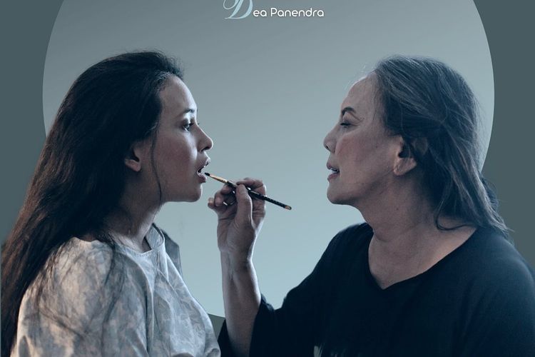 6 Film Perjuangan Ibu yang Wajib Ditonton