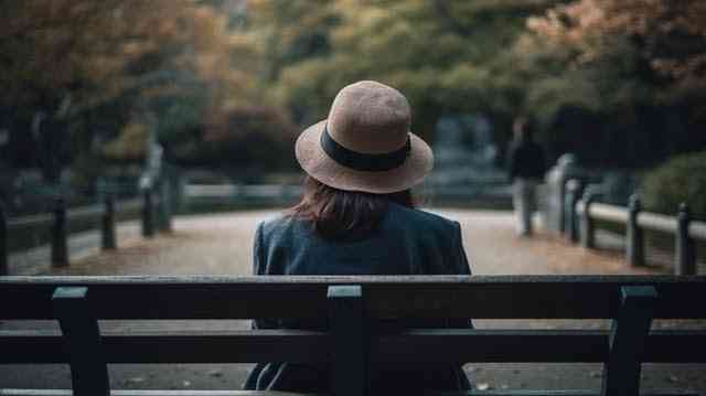 Mengapa Kita Harus Menunggu: Ketika Hidup Tidak Sepantas Harapan