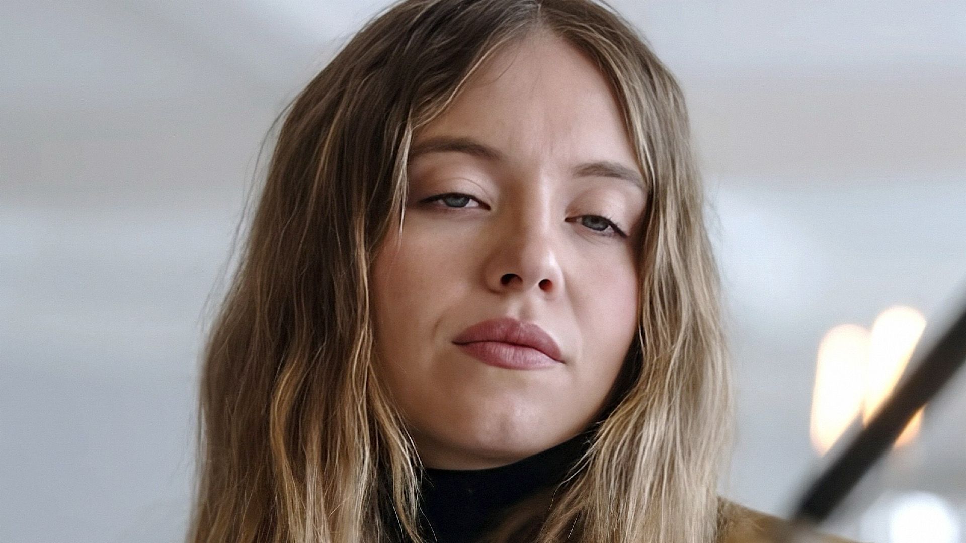 Sydney Sweeney's 'The Housemaid' breaks 2025 box office bomb streak