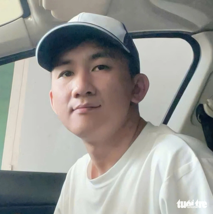 Bắt nghi phạm đâm chết nam bảo vệ Bệnh viện Đa khoa tỉnh Vĩnh Long