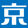 KBS京都