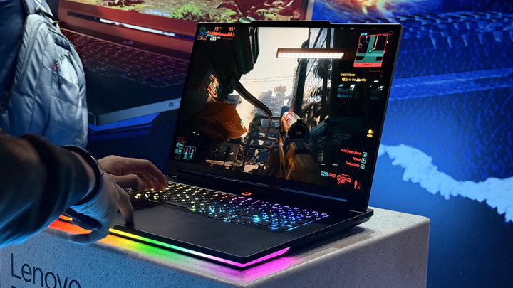 Harga dan Spesifikasi Laptop 