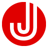 弁護士JPニュース