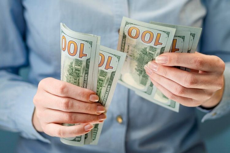 Shio Paling Beruntung 2026: Rezeki Mengalir dari Segala Arah