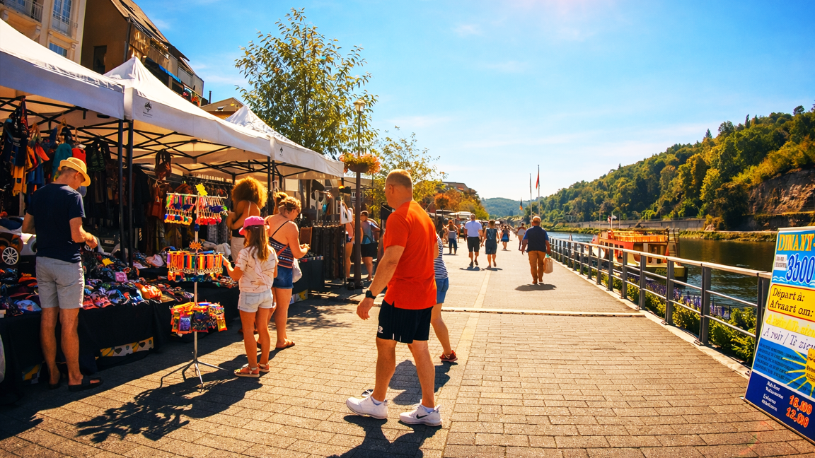 what-is-daily-life-like-in-dinant