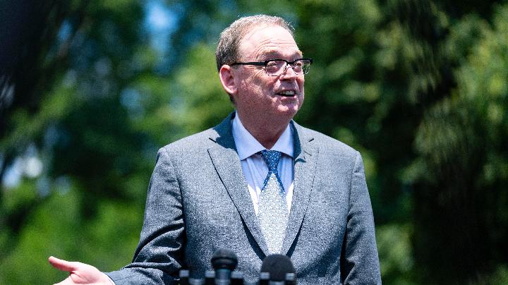 AS akan hapus tarif produk lokal