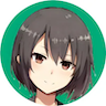 オタク総研