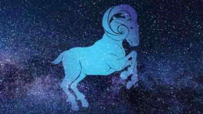 Ramalan zodiak hari ini: Senin 12 Januari 2026, Aries hadapi tekanan, Taurus banjir peluang
