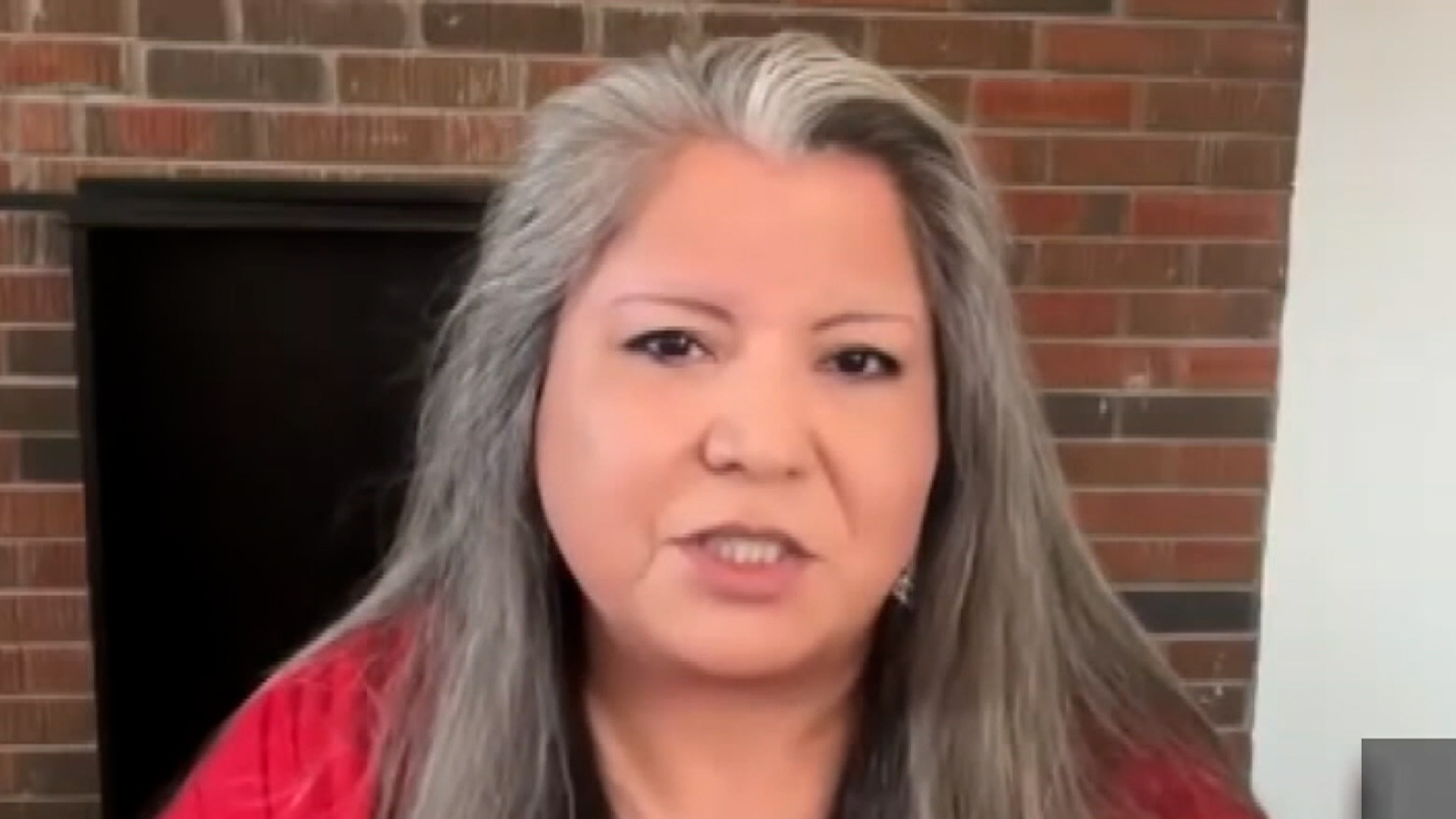 Woman being sued for alleging four others are faking Indigenous identity
