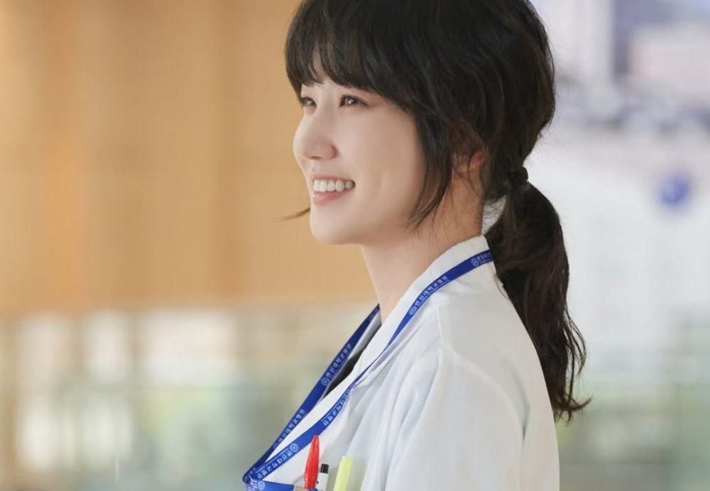 6 Drama Korea 2025 yang Mengungkap Kejahatan Medis