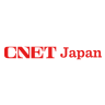 CNET Japan