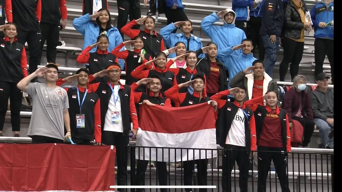 Jadwal Malaysia Open 2026: Jonatan Christie dan Alwi Farhan Jadi Harapan Indonesia di Super 1000