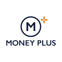 MONEY PLUS