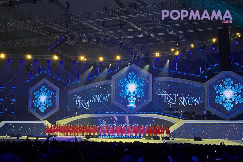 8 Fakta Konser JKT48 