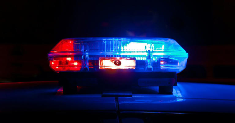16-year-old found dead inside Wilson home, police investigate as homicide