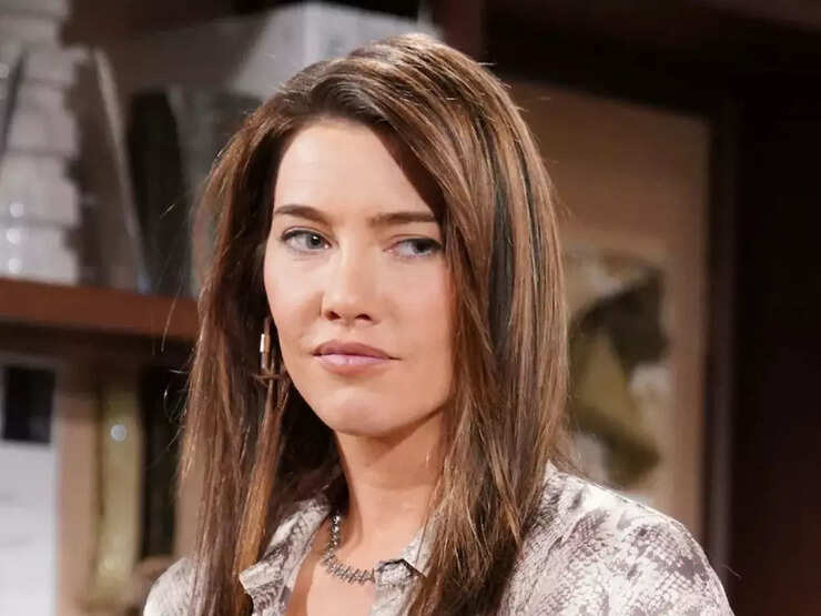 ​The Bold and the Beautiful turns emotional