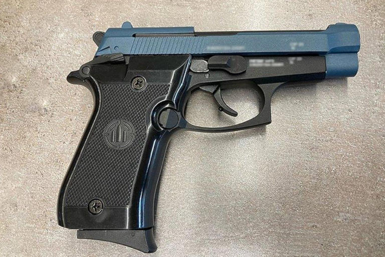 Update | Emmarentia road rage shooting suspect to appear in court