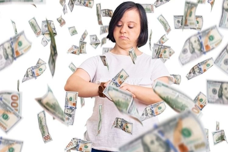 Shio yang Dikabarkan Kaya Raya pada 23 Desember 2025