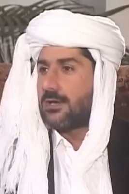 Viral Uzair Baloch interview has fans demanding interviewer get a cameo