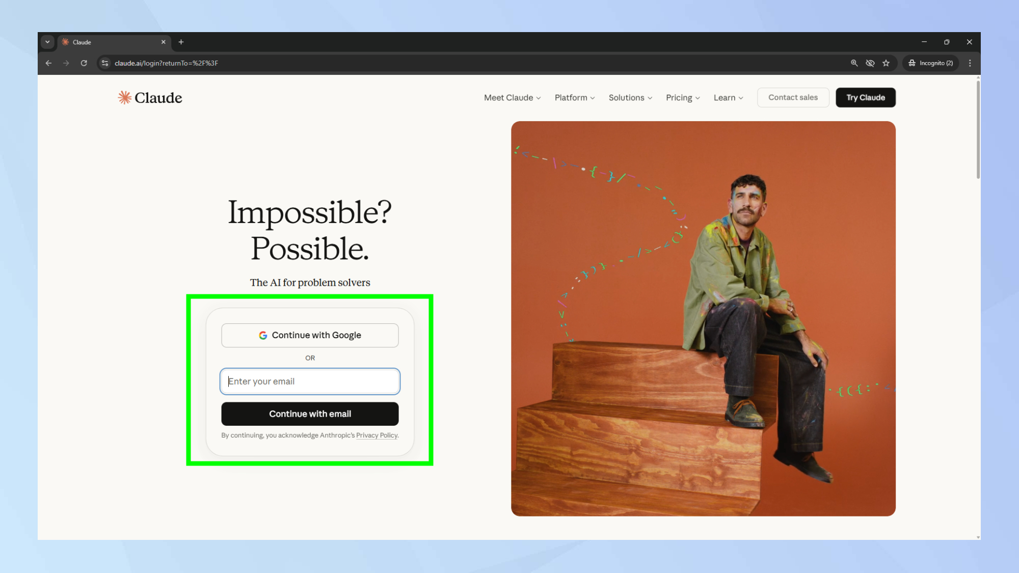 Getting started with Claude connectors — how to control apps using AI ...