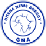 Ганское информационное агентство