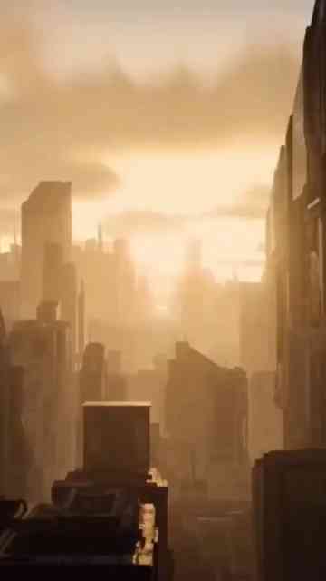 Did advanced civilizations exist before humans