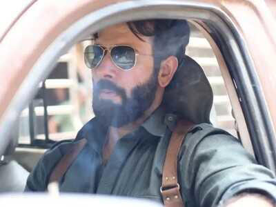 Viral Uzair Baloch interview has fans demanding interviewer get a cameo