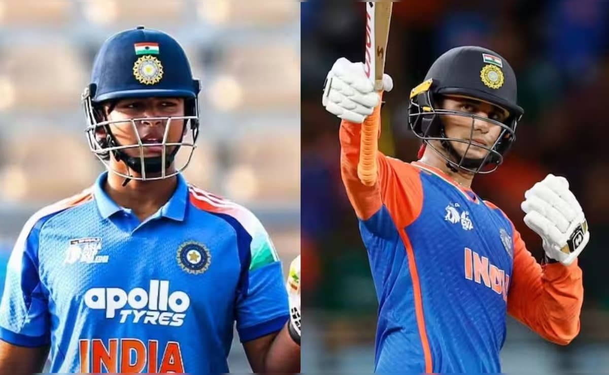 Year Ender 2025: क्रिकेट के ‘कुबेर’ हैं ये 7 खिलाड़ी