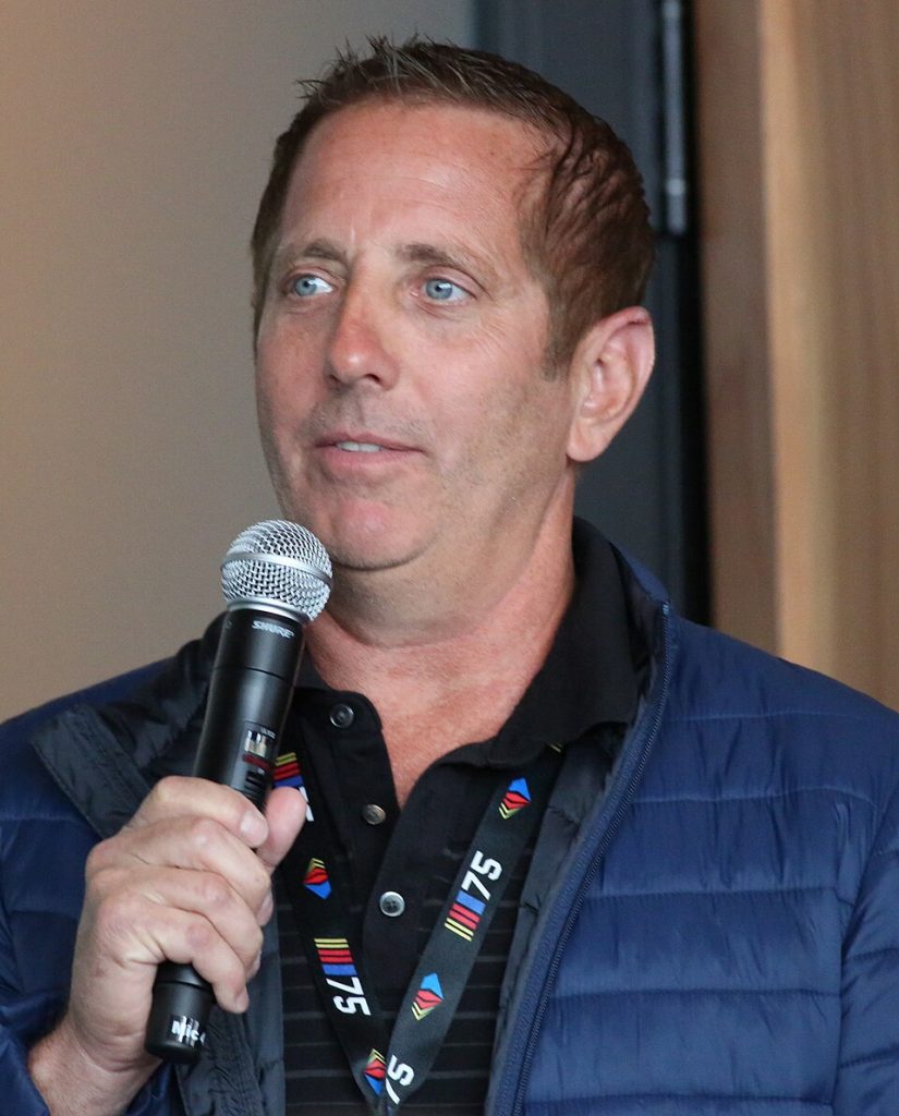 Greg Biffle’s fatal plane crash: Facts, legacy, and coping with sudden loss<br><br>