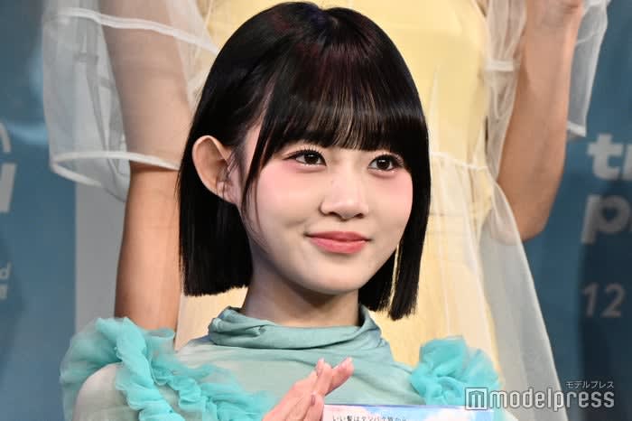 飯田栞月 SHIZUKU まとめ売り ME:I SHIZUKU 飯田栞月 まとめ売り