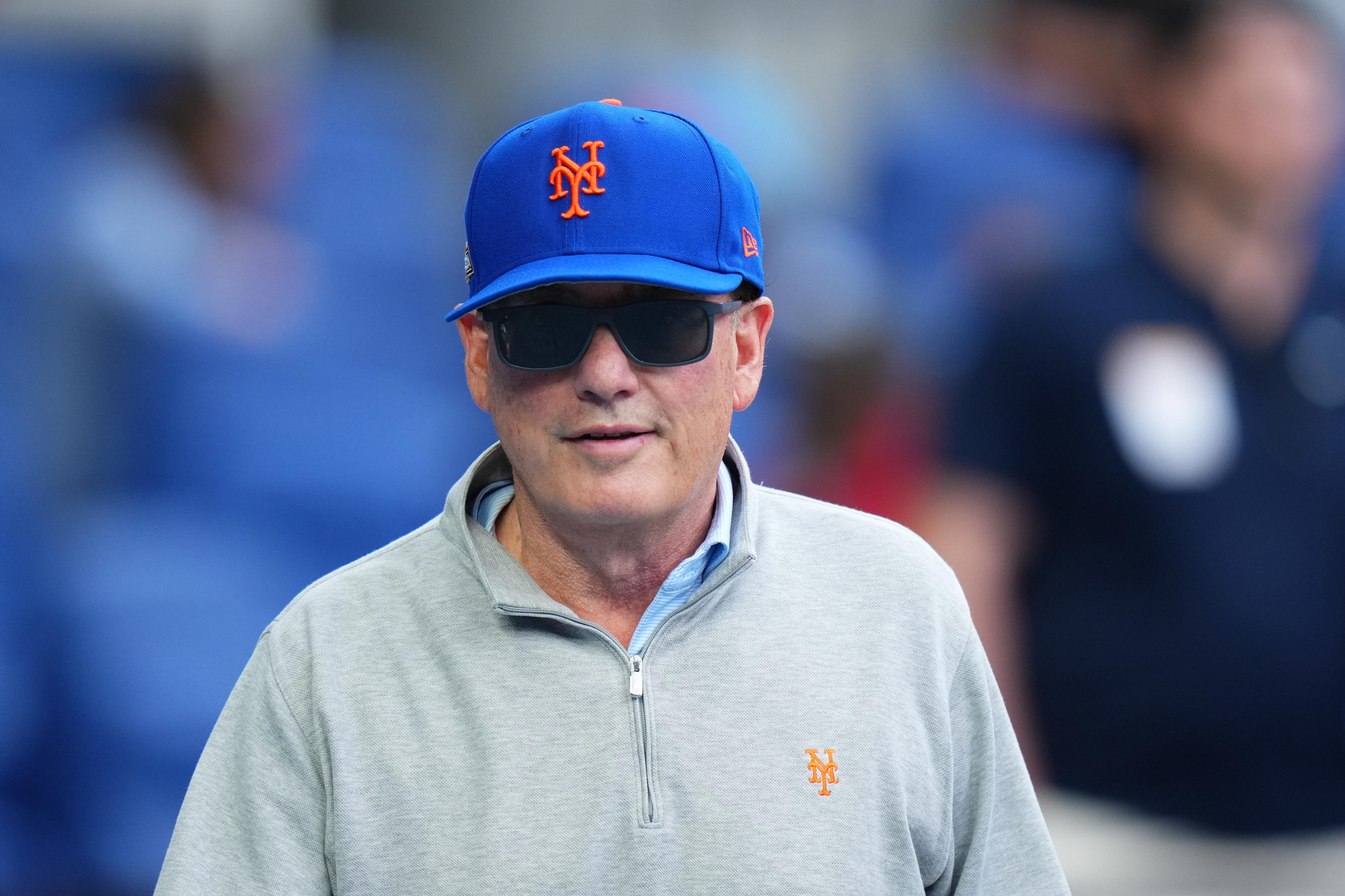 Point72's strategy leader exits as Steve Cohen's $41.5 billion fund ...