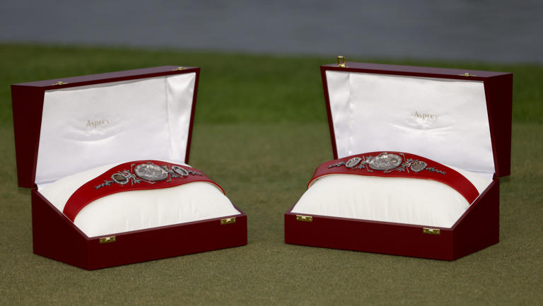 PNC Championship purse: How much money does the winner make?