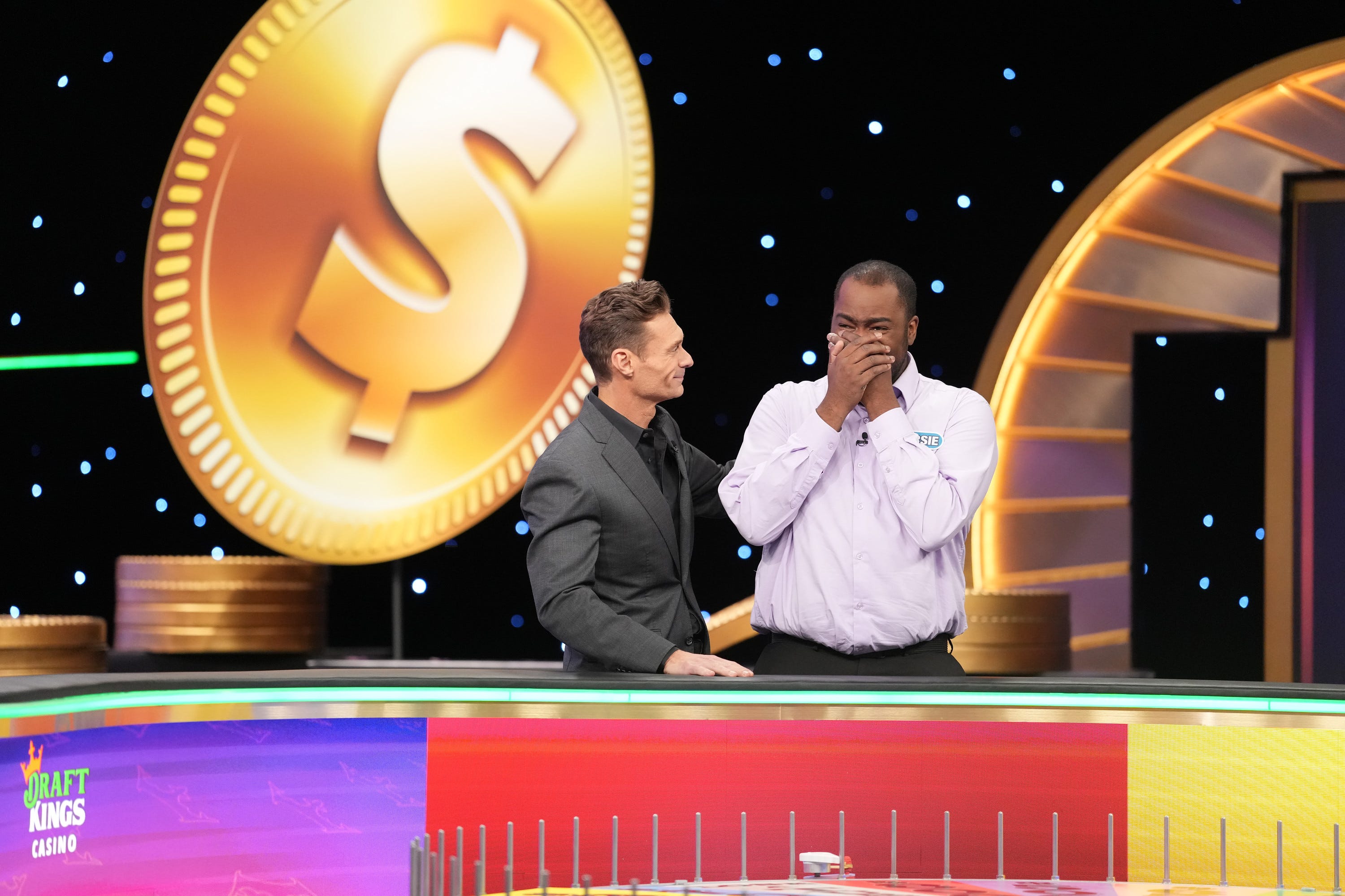 Whitehall Wheel of Fortune winner takes home massive cash prize