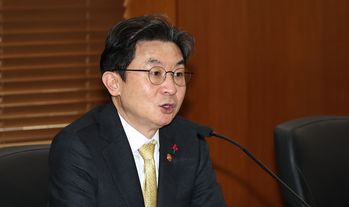 FSC to get stricter on private equity funds in wake of Homeplus collapse<br><br>