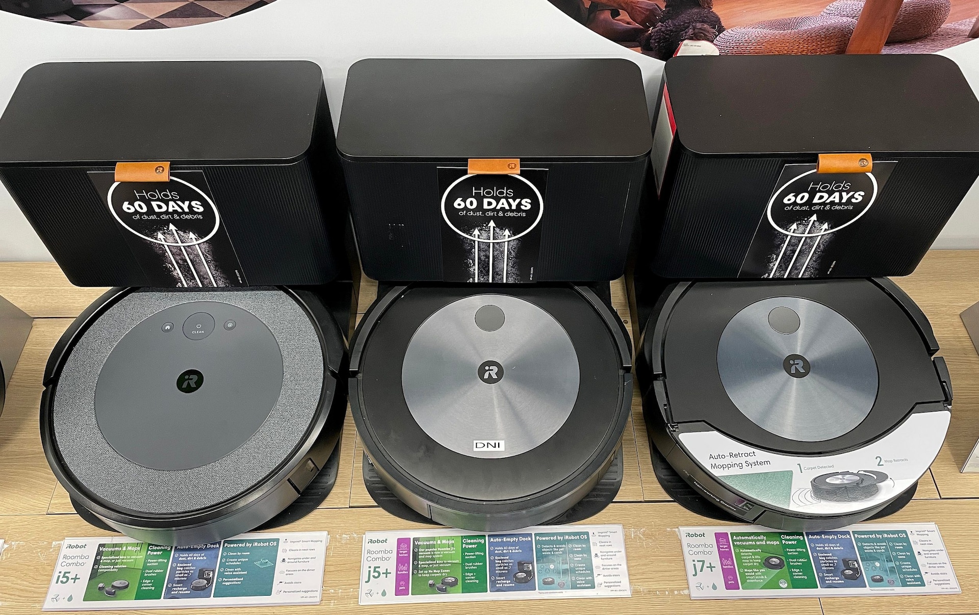 The West has woken up to China’s threat far too late<br><br>