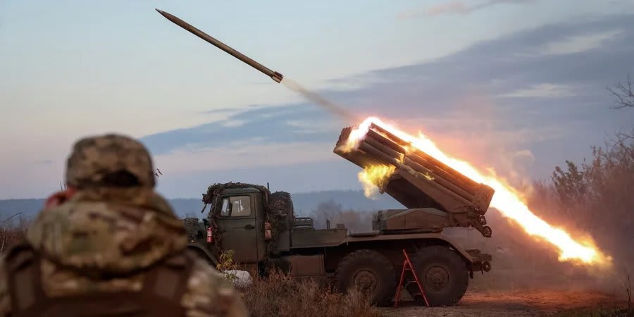 Russia captures Siversk after months of assault<br><br>