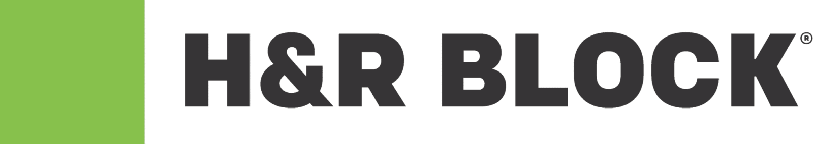 TurboTax vs. H&R Block vs. TaxAct vs. TaxSlayer pricing comparison