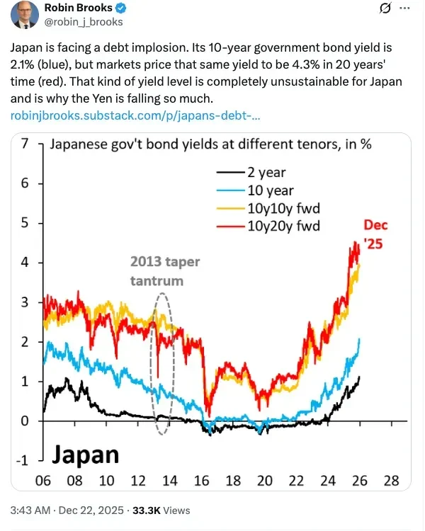 Japan's 'Bitcoin proxy' got a key shareholder nod – and the stock