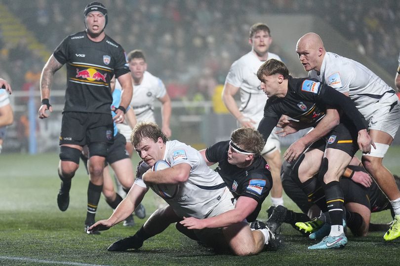 Welsh captain promises honest review after 'reality check' as Wales ...