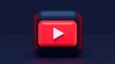How much money do you get for 1 billion views on YouTube? The earnings