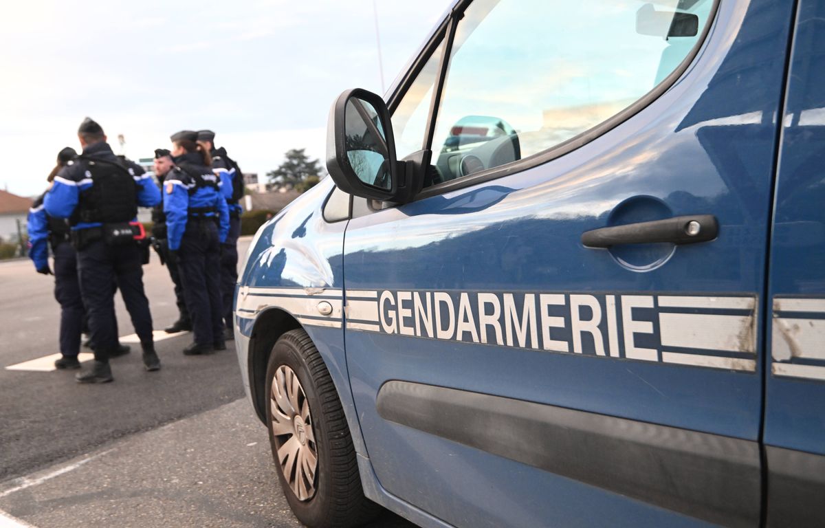 Etretat Le Corps D Une Mère De Famille Portée Disparue Depuis Une