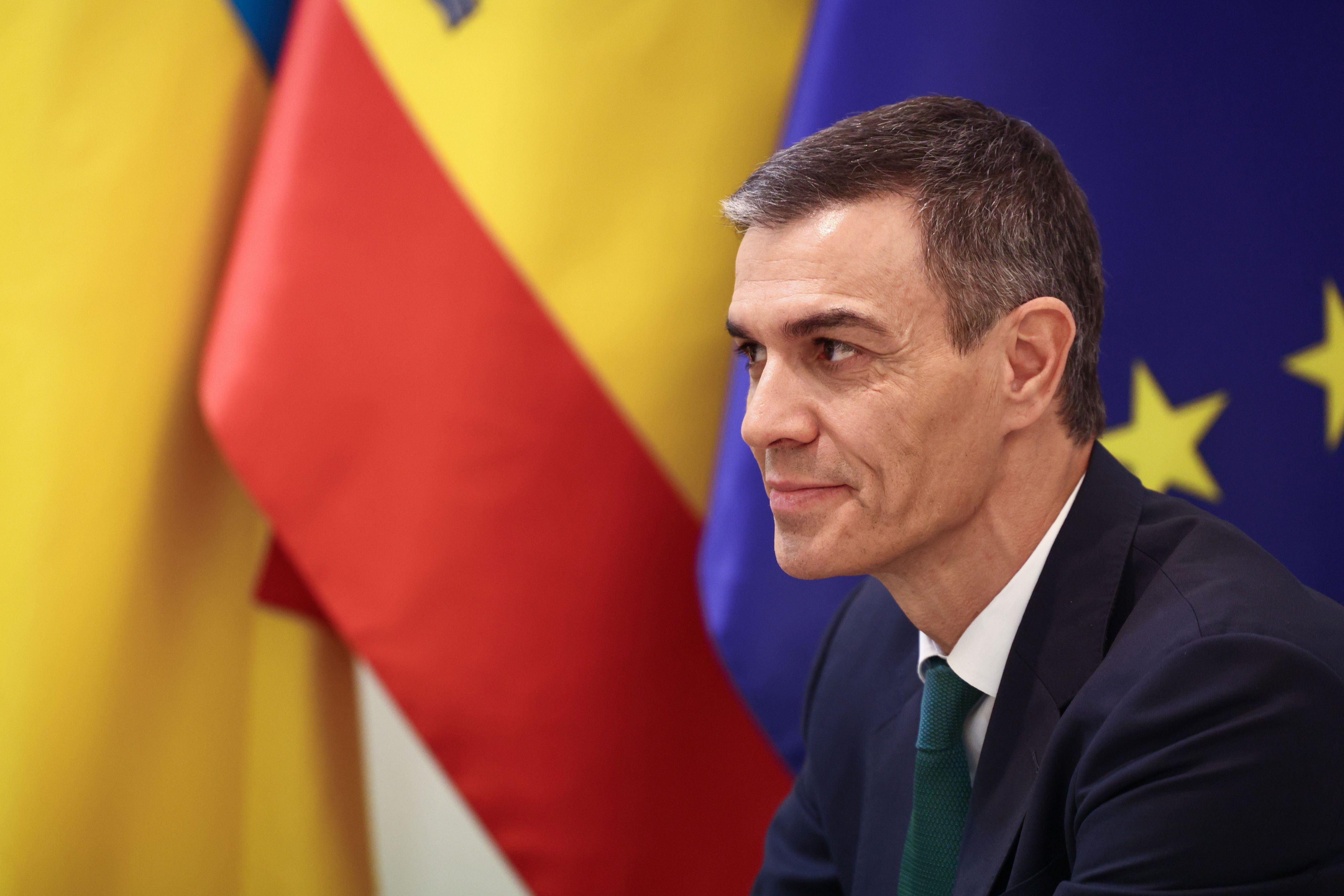 El Gobierno pacta con Bildu la prórroga de la moratoria antidesahucios ...