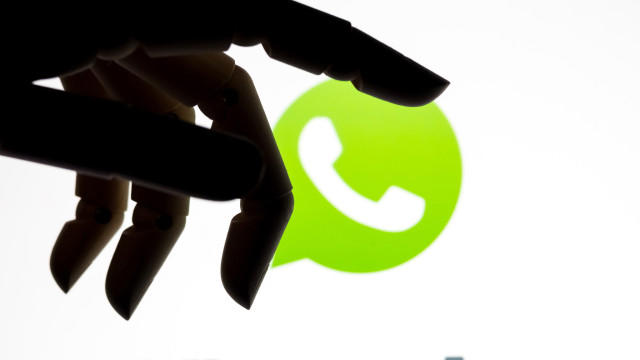 As 10 grandes novidades que o WhatsApp lançou em 2025