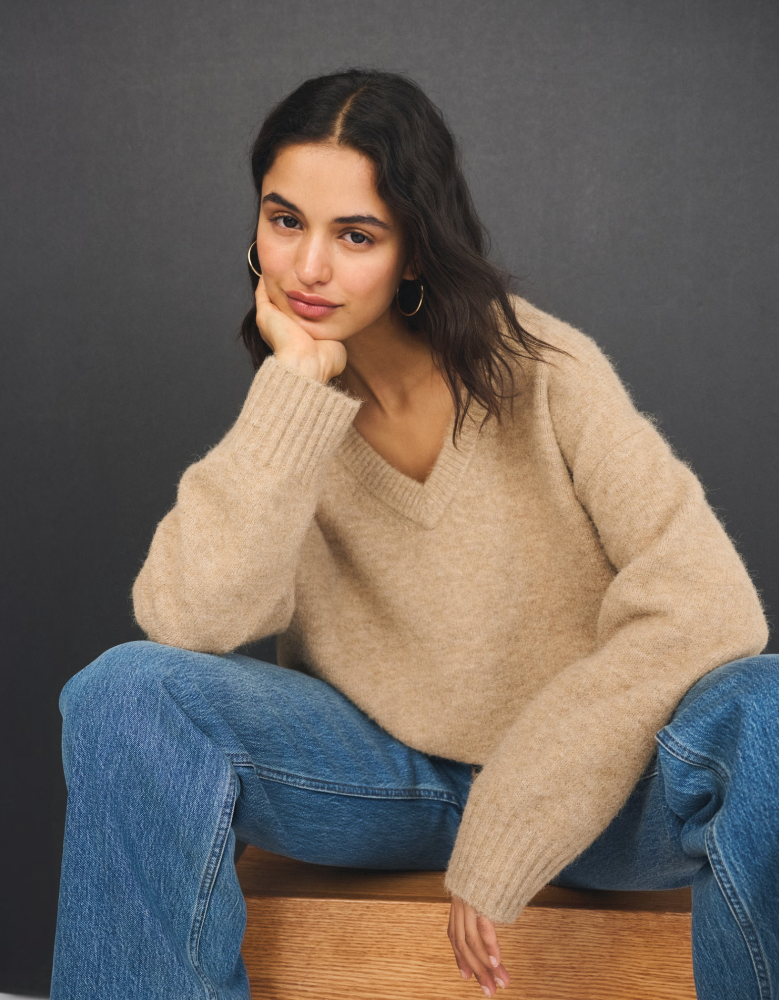27 things from Abercrombie that frankly belong in your cart