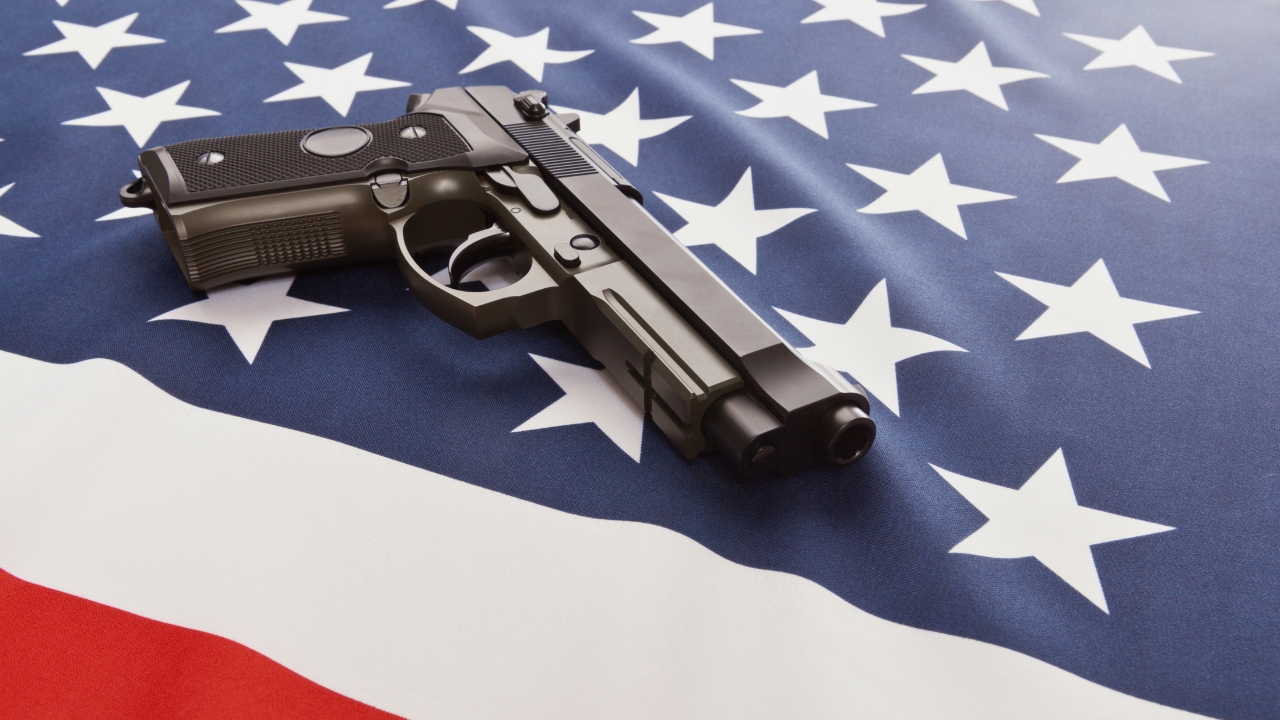 The big NFA deadline this week is Dec 26 — don’t miss it