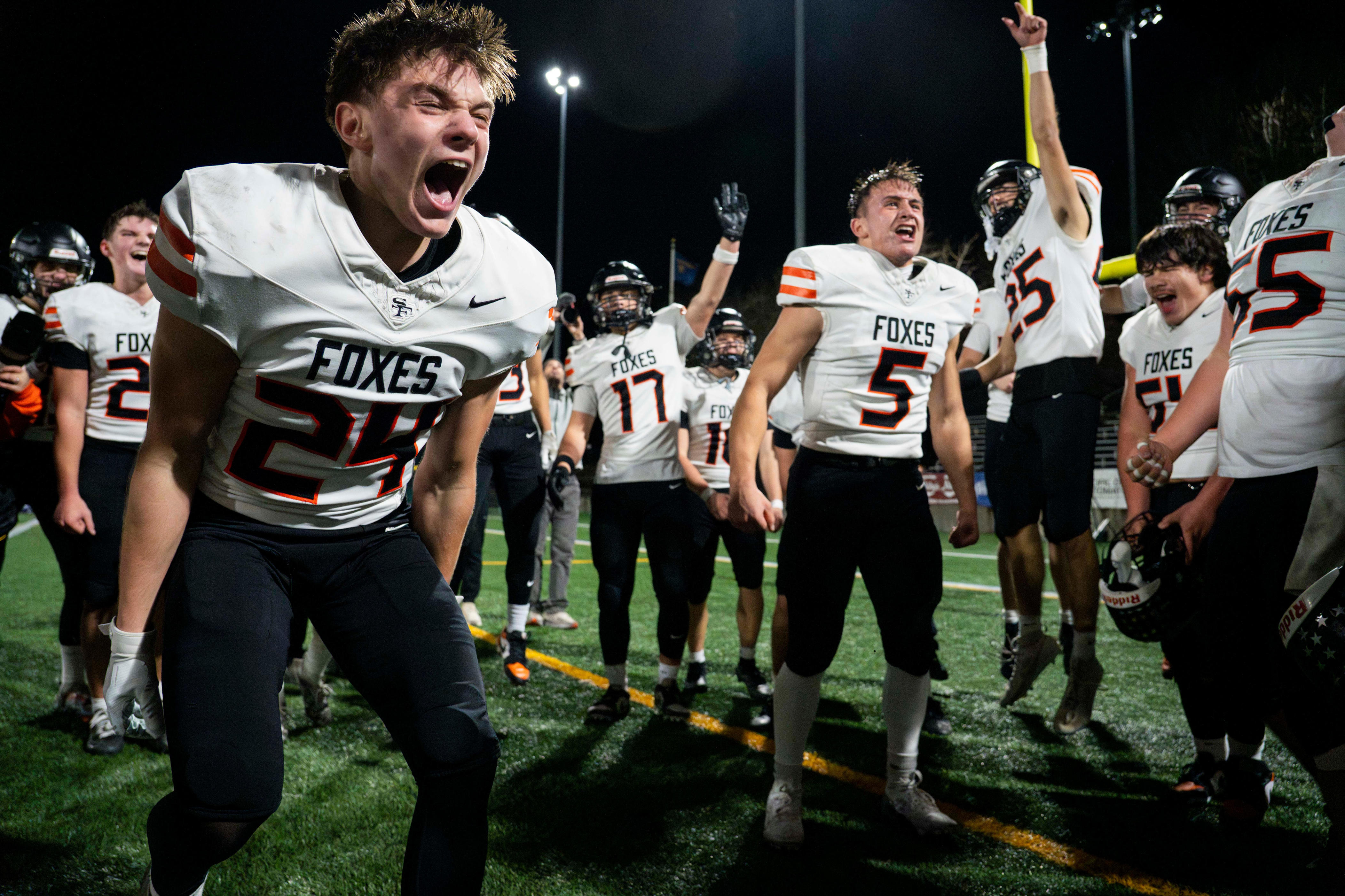 Vote! Who should be Statesman Journal football player of the year?