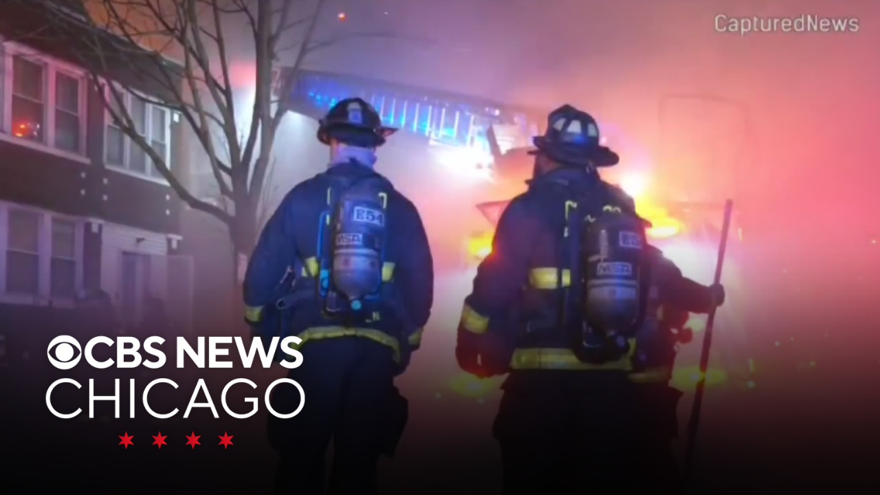 crews-battle-fire-at-abandoned-house-in-chicago-lawn-neighborhood