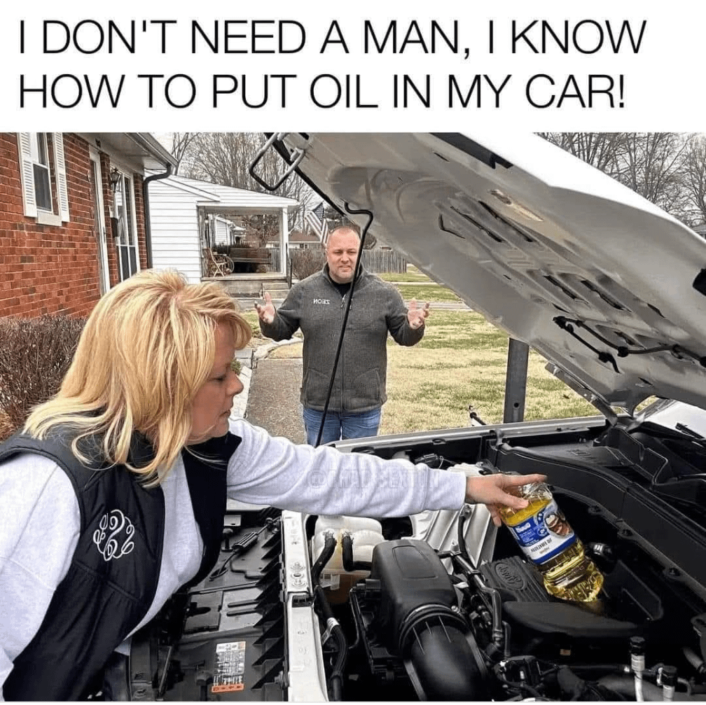 [Image: AA1SP7kv.img?w=800&h=435&q=60&m=2&f=jpg]