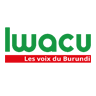 Région Centre/Gitega : Le quartier Yoba déclare la guerre contre la ...