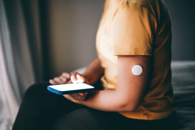 Type 5 diabetes has officially been recognized — here's how it differs ...